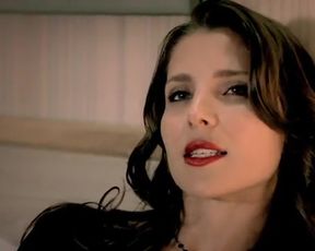 Elsa Pataky Nude - Give 'em Hell Malone (2009)
