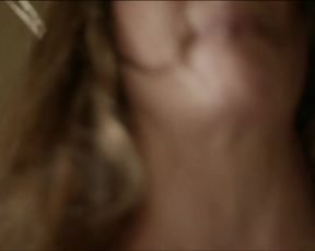 Kathryn Hahn nude – I Love Dick s01e02 (2017)