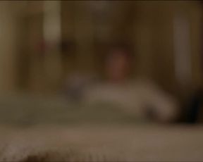 Kathryn Hahn nude – I Love Dick s01e02 (2017)