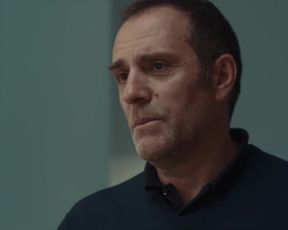 Laura Chiatti , Valentina Cervi - The Players (2020) sexy hot scene