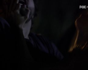 Maria Bopp, Nash Laila, Stella Rabello nude - Me Chama De Bruna s03e06 (2019)