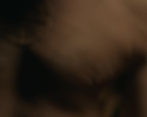 Bella Heathcote nude  - Strange Angel s02e03