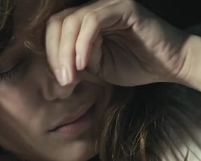 Virginie Ledoyen Farewell My Queen (2012)