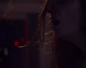 Judith Chemla - Vif-argent (Trailer)(2019)