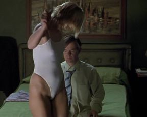 Maria Bello - The Cooler (2003)