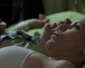 Maria Bello - The Cooler (2003)