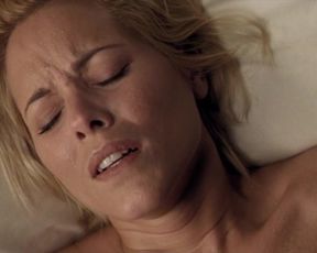 Maria Bello - The Cooler (2003)