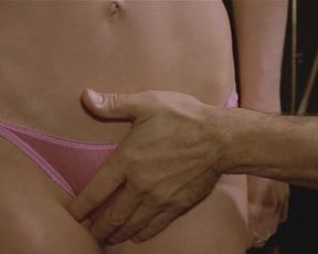 La casa sperduta nel parco 2 - Classic Nude Scenes