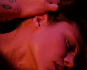 Sabine Timoteo naked, Ludivine Geschworner nude – Cyanure (2013) (Explicit Sex Videos)