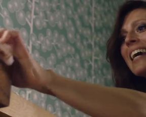 Nele Kiper - Nicht mein Tag (2014)