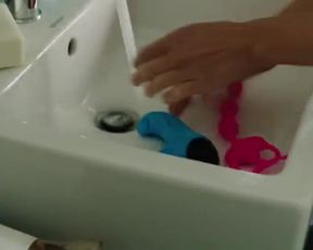 Nele Kiper - Nicht mein Tag (2014)