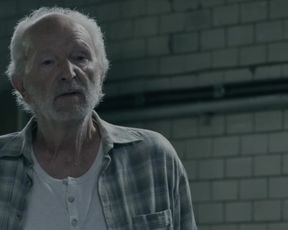 Muriel Wimmer nude - Dead End s01e05 (2019)