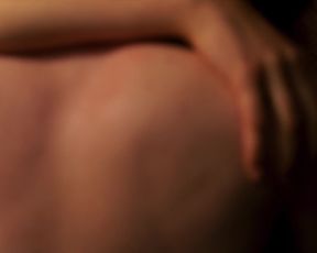 Lisa Vicari nude - Dark s02e01e04-06 (2019)