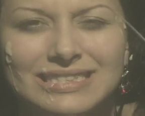 Ellie Idol - Getting a Leg Up in Porn (2006)