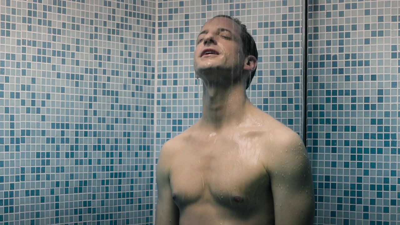 Julia Stemberger nude - M - Eine Stadt sucht einen Morder s01e03 (2019) -  Erotic Art Sex Video