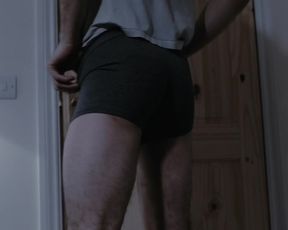 Becca Hirani, Kate Lush nude 'House on Elm Lake'