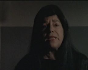 Stefania Sandrelli - Mamma Ebe 1985