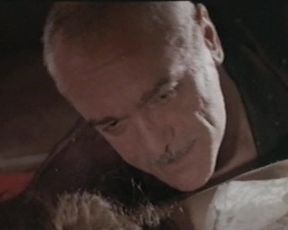 Stefania Sandrelli - Mamma Ebe 1985