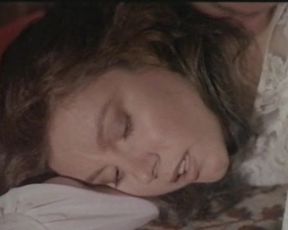 Stefania Sandrelli - Mamma Ebe 1985