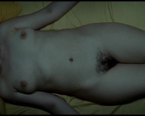 Olga Riazanova - Nectar