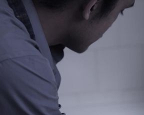 Kya Shin nude - Los Regresos (2014)