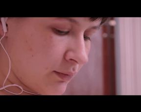 Raquel Martinez DIET OF SEX (2014)_2