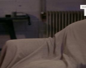 Loan Laure nude - Pour le meilleur et pour le plaisir (2005)