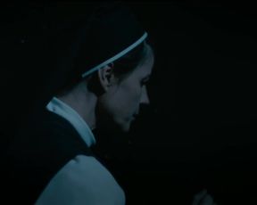 Victoria Abril - Capitaine Marleau s01e03 (2016)