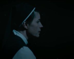 Victoria Abril - Capitaine Marleau s01e03 (2016)