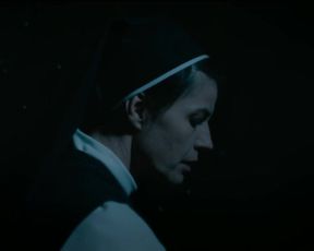 Victoria Abril - Capitaine Marleau s01e03 (2016)
