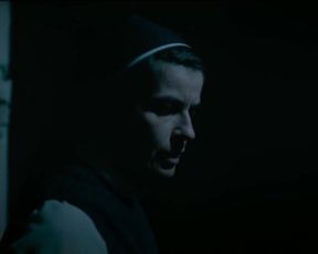Victoria Abril - Capitaine Marleau s01e03 (2016)