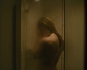 Ella Scott Lynch nude - Pimped (2018)