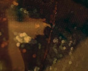 Synnove Karlsen nude - Clique s02e03 (2018)