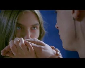 Sophie Bogdan - Die Traenensammlerin (1998)