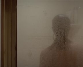 Piercey Dalton nude - The Open House (2018)