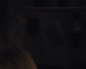 Gaite Jansen, Elena Anaya nude - Jett s01e08 (2019)