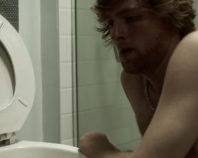 Emily O'Connor nude - Nathan (2013)