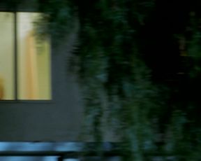 Julian Berlin, Erin Foster - The Darkroom (2006)