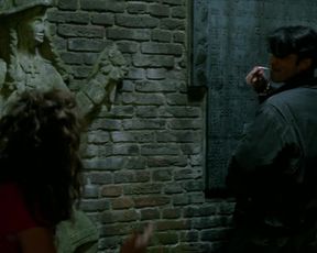 Lisa Bitter, Janina Sachau, Lucrezia Phantazia, Anna Kubin - Das Hochzeitsvideo (2012)