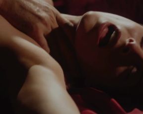 Veronique Picciotto - Suivez La Fleche (2011)