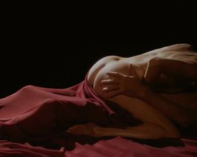 Veronique Picciotto - Suivez La Fleche (2011)