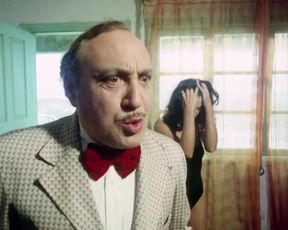 Meiry Vieira, Aldine Muller, Teca Klauss naked - O Imperio do Desejo (1981) Classic Movie