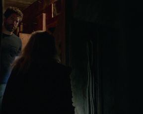 Melanie Thierry nude - Le Vent Tourne (2018)