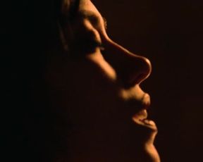 Michelle Badillo nude, Mishel Prada nude, Melissa Barrera nude - Vida s01e03 (2018)