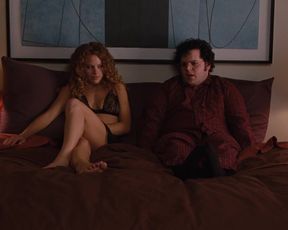 Jo_Newman__Katheryn_Winnick__Christina_Fandino_-_Love_and_Other_Drugs__2010
