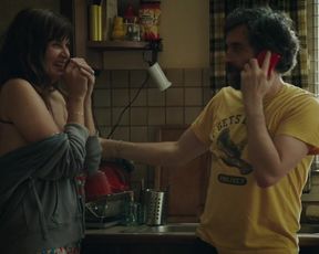 Marina Hands - Mytho s01e03 (2019)