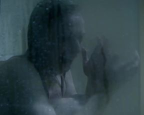 Antonia Liskova nude - La Notte Prima (2018)