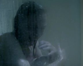 Antonia Liskova nude - La Notte Prima (2018)