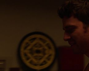 Margarita Levieva, Lake Bell - How to Make It in America s02e01-02 (2011)