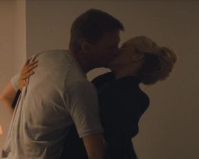 Sienna Miller - Layer Cake (2004)